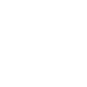 test-80x80